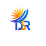 Dayspark Renewable Solutions